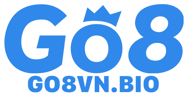 newseo